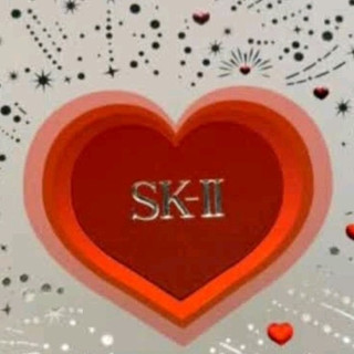 SK-II洁面乳温和清洁指南