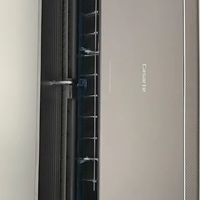 卡萨帝揽光星悦空调挂机变频家用卧室冷暖除菌新一级1.5匹35FCA