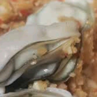 生蚝选购与烹饪全攻略