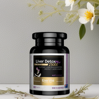 护肝片的真相：90%的产品正在“自欺欺人”