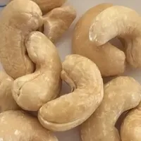 618 挖到宝！这包腰果治好了我的 “打工人饿魔”​