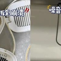 8个常年闲置小家电，堪称“美丽废品”，但凡用过一次就幻想破灭