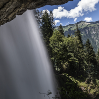 今年人生酒店已出现！大概率还被我们搞定了