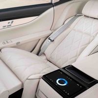 真懂车的人618都买了啥？抄作业啦！