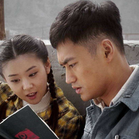 平凡的世界，不平凡的人生