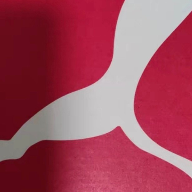 彪马AXELION 193148体验：舒适缓震与支撑