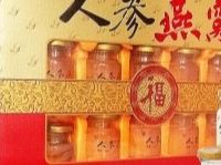 打工人养生秘籍：滋补品选择技巧大揭秘