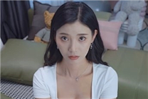 《完蛋！我被美女包围了！》夏促史低价：全系三款打包72.4元