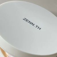 ZENN.TH奶酪气垫色号02
