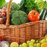 如何辨别优质生鲜，618购物节的选购技巧分享