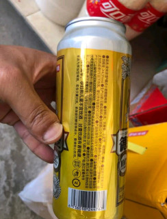 京东京造德式小麦精酿全麦酿造啤酒浓郁麦香