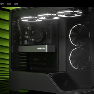 大佬说｜英伟达称，RTX 5050桌面版GDDR6更有利，移动版GDDR7更好