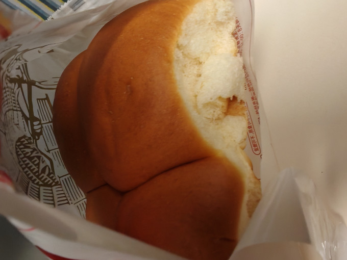 盼盼常温蛋糕