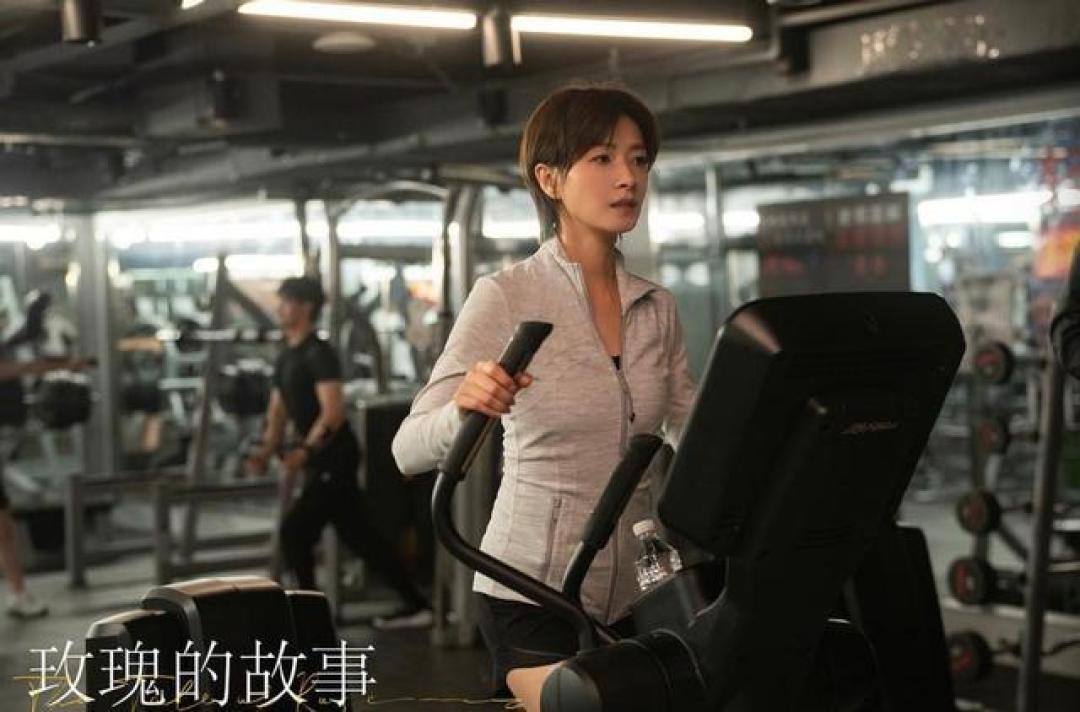 第30届白玉兰奖预测：主旋律碰撞年轻化，宋佳马伊琍刘亦菲谁将突围
