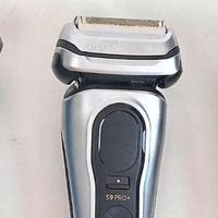 目前最好的剃须刀推荐！博朗、未野、松下等高口碑剃须刀好用吗？