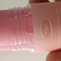 高纯度微凝晶冻修复干裂脚跟