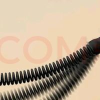 无绳战绳：家庭健身新选择