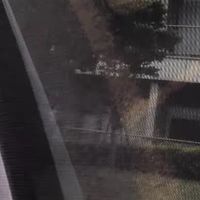 磁吸式防蚊虫纱窗网，夏季开车必备