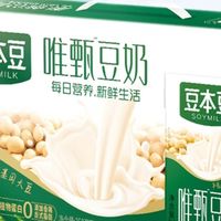 工地高强度工作与豆奶营养