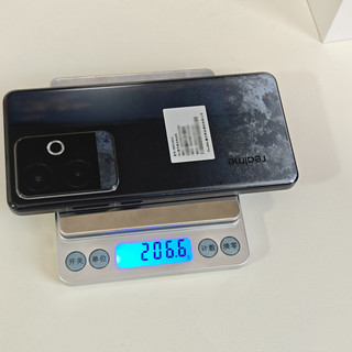 1179元捡漏骁龙8Gen3手机，被我卖了1440元，含泪血赚253元
