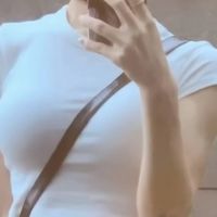 Insta360【国家补贴】影石 X3全景运动相机防抖防水摄像机5.7K