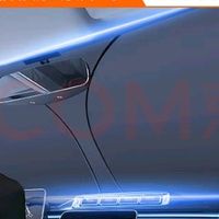 嘉柏兰遮阳挡板：夏日车内降温利器