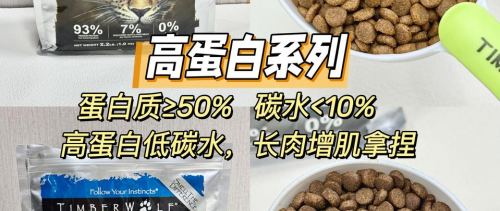 草本魔力魔力全线测评，看看哪款更适合你家猫？