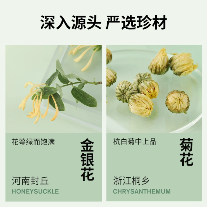 茶道吉日茶类