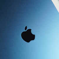 以旧换新，入手iPad 11平板