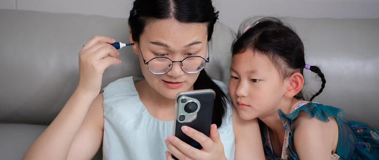 看得见才有安全感，蜂鸟bebird 3 Plus可视挖耳勺使用体验