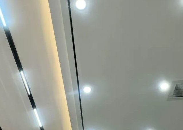 网友分享的“装修坑”，一个比一个离谱，看到真的要气笑了！