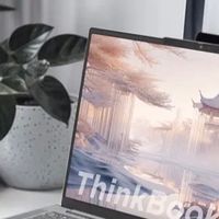 我的618数码购物实战报告
