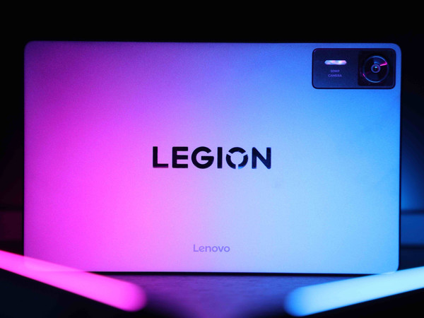 小平板上大分-拯救者Y700四代