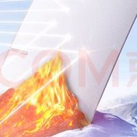 倍思遮阳挡：夏日车内清凉必备