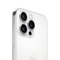 Apple iPhone 16 Pro Max：科技与美学的极致融合