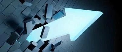 利好！无比熟悉的双标信用卡，全面升级