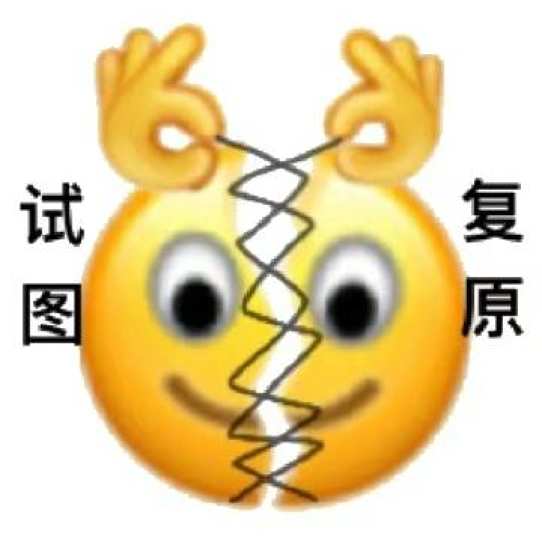 盘点老爸评测10年评测红黑榜（附200个评测榜单和100个选购指南