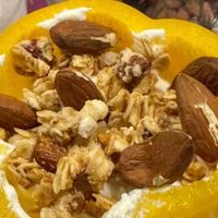 “糊弄”出，“假装”高级佐餐零食，菜菜讲果啤，但，跑偏了、