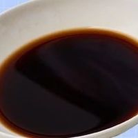 这种每天吃的食物有重金属？实测20款后，真相是……