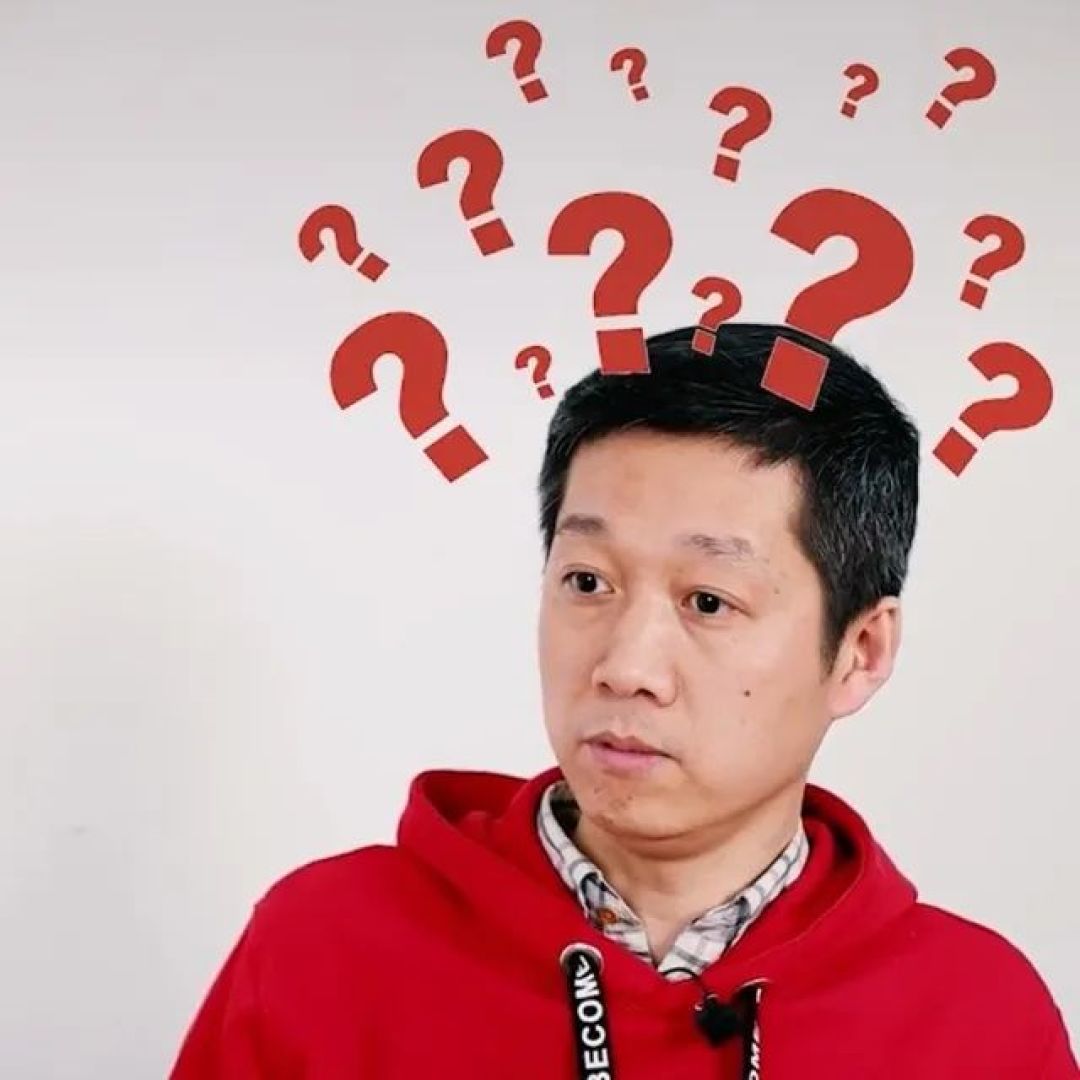 这4种毒水杯，再便宜也别买，尤其是第3种