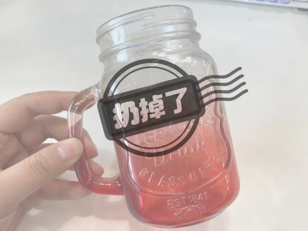 这4种毒水杯，再便宜也别买，尤其是第3种