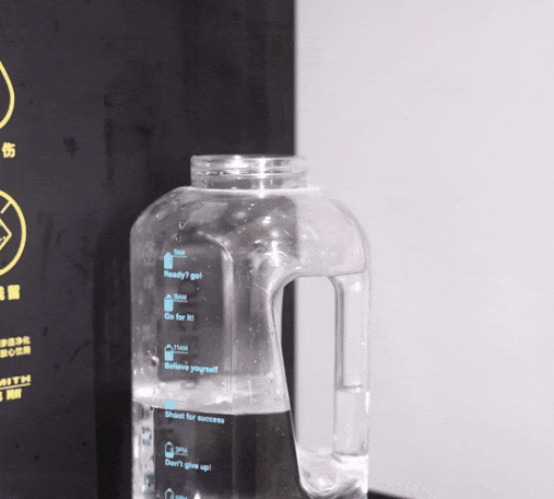 这4种毒水杯，再便宜也别买，尤其是第3种