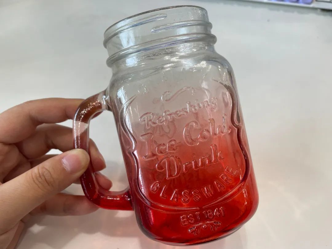 这4种毒水杯，再便宜也别买，尤其是第3种