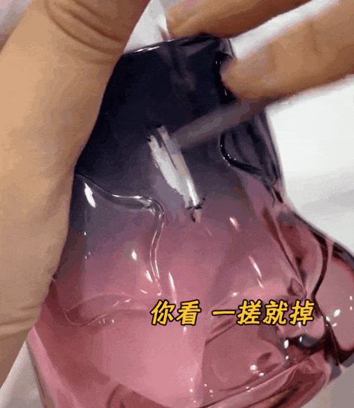 这4种毒水杯，再便宜也别买，尤其是第3种