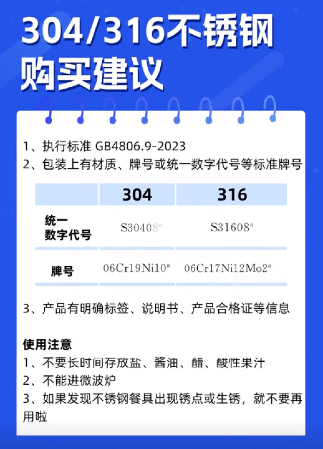 这4种毒水杯，再便宜也别买，尤其是第3种