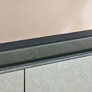索尼(SONY)Soundbar 全景声回音壁 HT-A3000