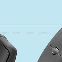 罗技G PRO X60无线蓝牙机械键盘评测