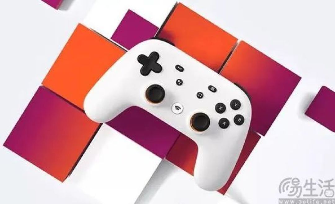 都2025年了，微软怎么还盯着已经过气的云游戏