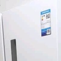 海信525L法式冰箱，解锁家庭储鲜新体验！