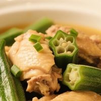 饮食怎么搭？这10样食物黄金组合，吃过的都拍手叫好！